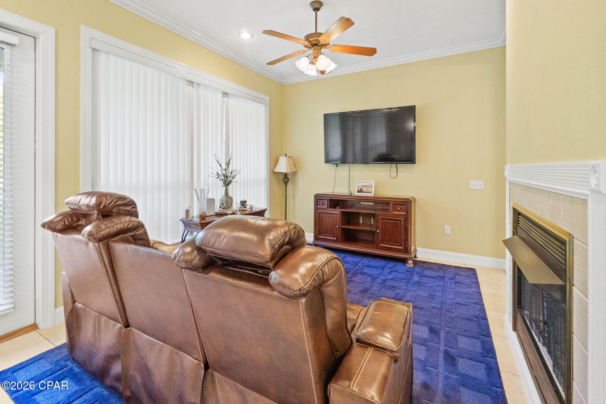 1685 Falling Waters Road Chipley, FL 32428 - Photo 8 of 46
