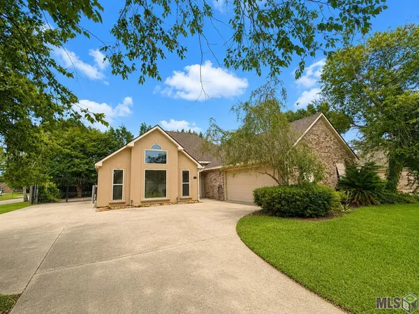 $300,000 | 37030 Cobblestone Avenue, Geismar, LA 70734
