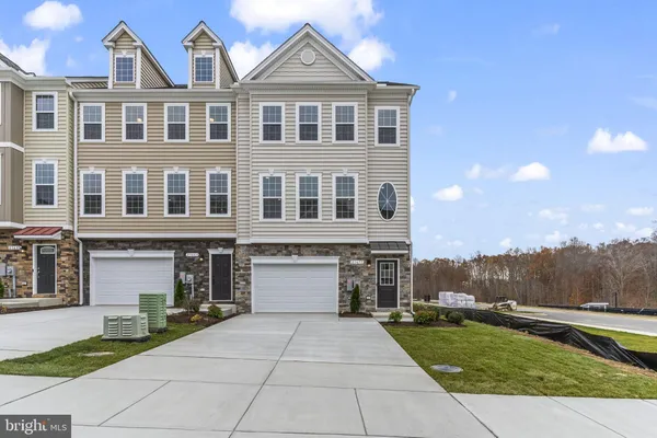 $479,900 | 128-23721 Weeping Willow Way, Leonardtown, MD 20650