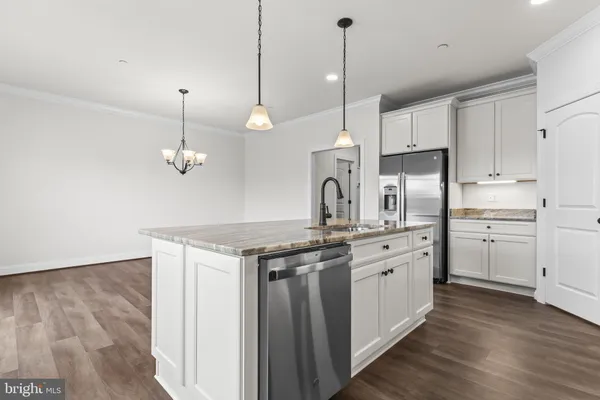 $479,900 | 128-23721 Weeping Willow Way, Leonardtown, MD 20650