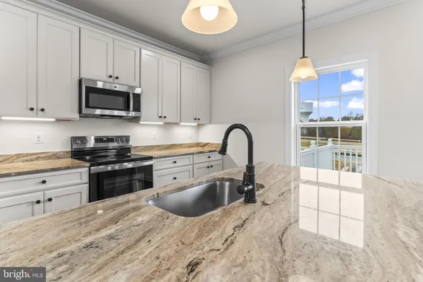 $479,900 | 128-23721 Weeping Willow Way, Leonardtown, MD 20650