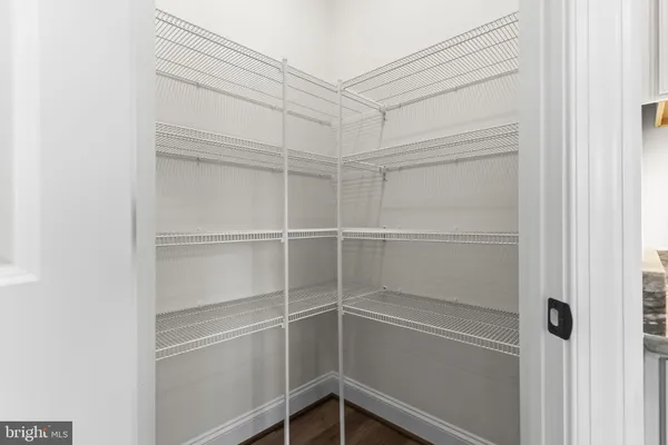 $479,900 | 128-23721 Weeping Willow Way, Leonardtown, MD 20650