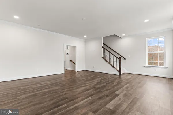 $479,900 | 128-23721 Weeping Willow Way, Leonardtown, MD 20650