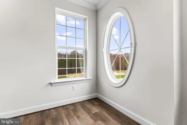 $479,900 | 128-23721 Weeping Willow Way, Leonardtown, MD 20650