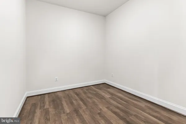 $479,900 | 128-23721 Weeping Willow Way, Leonardtown, MD 20650