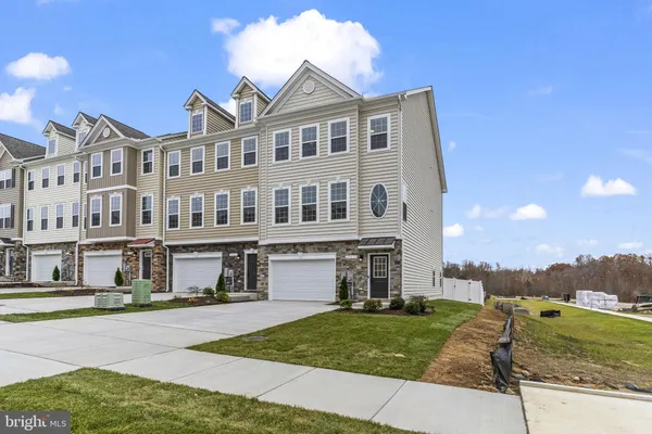 $479,900 | 128-23721 Weeping Willow Way, Leonardtown, MD 20650