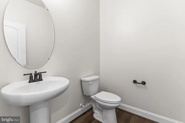 $479,900 | 128-23721 Weeping Willow Way, Leonardtown, MD 20650