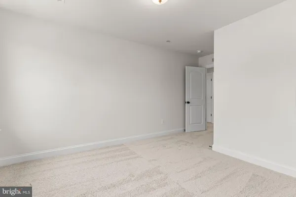 $479,900 | 128-23721 Weeping Willow Way, Leonardtown, MD 20650