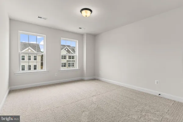 $479,900 | 128-23721 Weeping Willow Way, Leonardtown, MD 20650