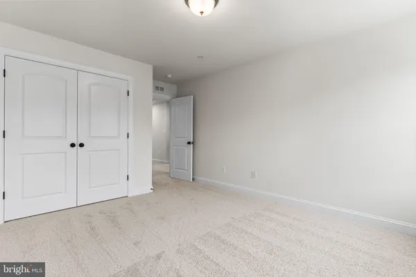 $479,900 | 128-23721 Weeping Willow Way, Leonardtown, MD 20650