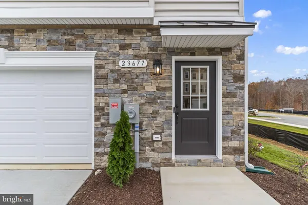 $479,900 | 128-23721 Weeping Willow Way, Leonardtown, MD 20650