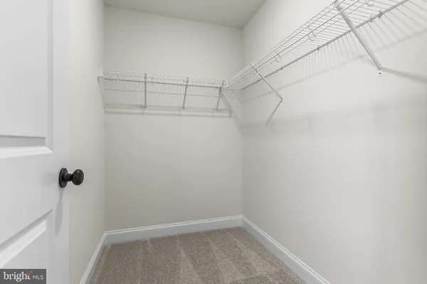 $479,900 | 128-23721 Weeping Willow Way, Leonardtown, MD 20650