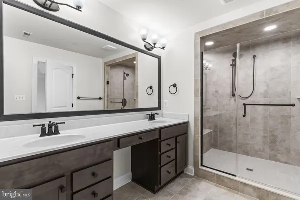 $479,900 | 128-23721 Weeping Willow Way, Leonardtown, MD 20650