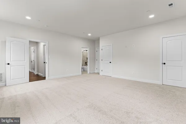 $479,900 | 128-23721 Weeping Willow Way, Leonardtown, MD 20650