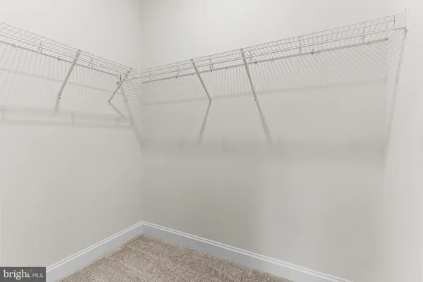 $479,900 | 128-23721 Weeping Willow Way, Leonardtown, MD 20650