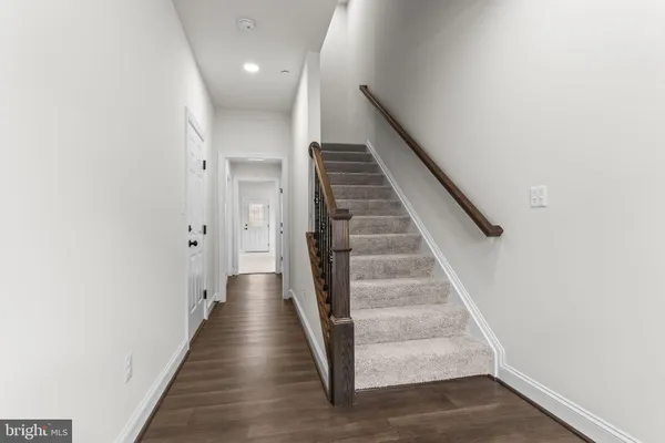 $479,900 | 128-23721 Weeping Willow Way, Leonardtown, MD 20650