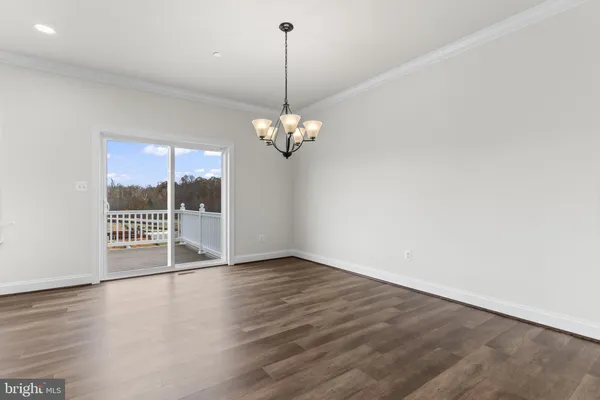 $479,900 | 128-23721 Weeping Willow Way, Leonardtown, MD 20650