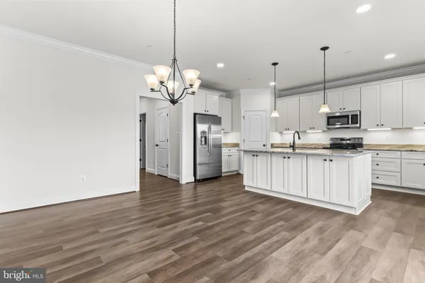 $479,900 | 128-23721 Weeping Willow Way, Leonardtown, MD 20650