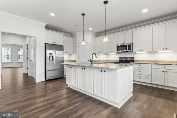 $479,900 | 128-23721 Weeping Willow Way, Leonardtown, MD 20650