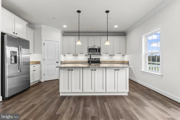 $479,900 | 128-23721 Weeping Willow Way, Leonardtown, MD 20650