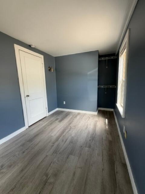 98 Rochester Street Berwick, ME 03901 - Photo 24 of 43 room off living 1