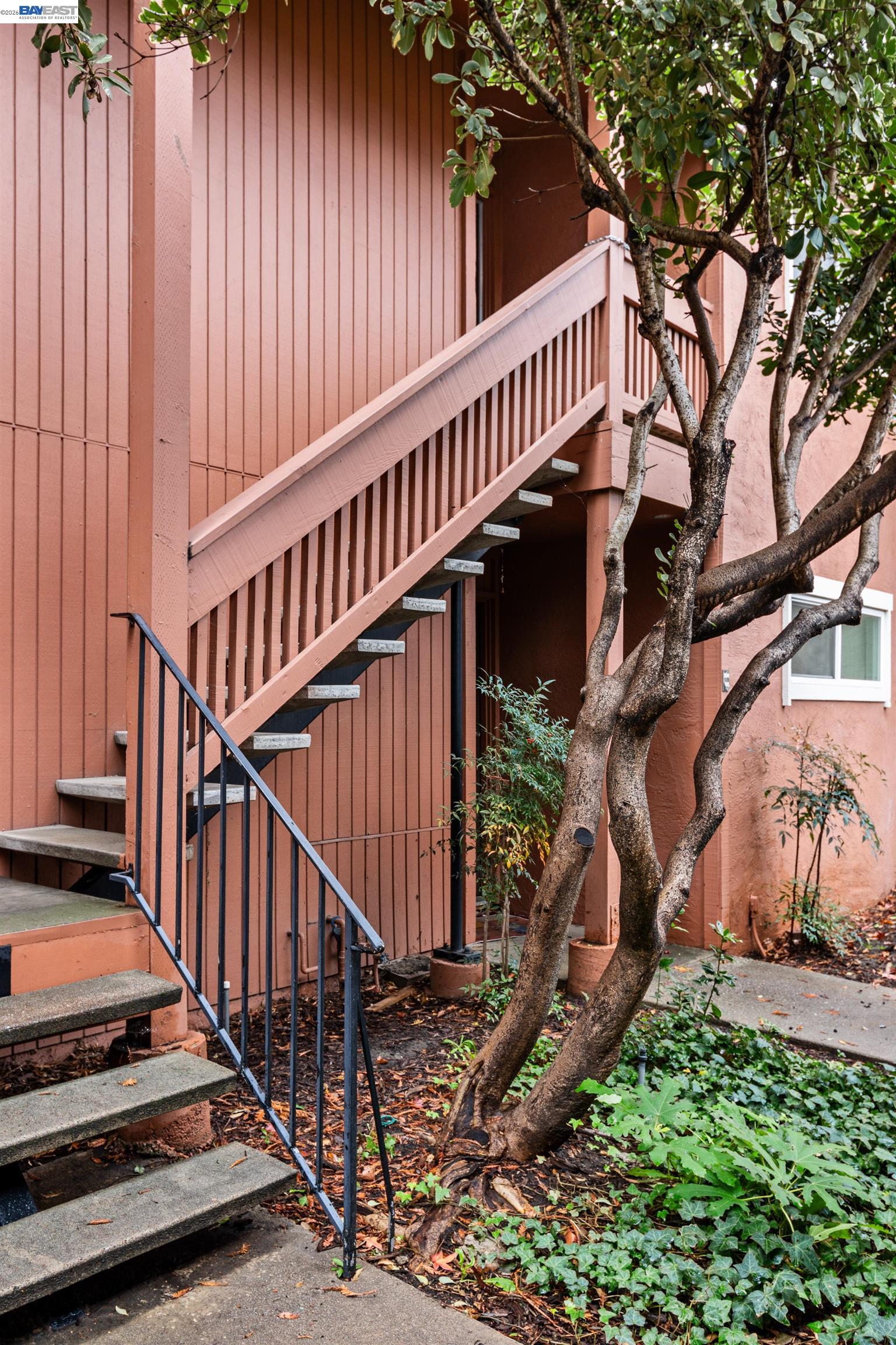 810 Oak Grove Road, Unit 104 Concord, CA 94518 - Photo 17 of 31
