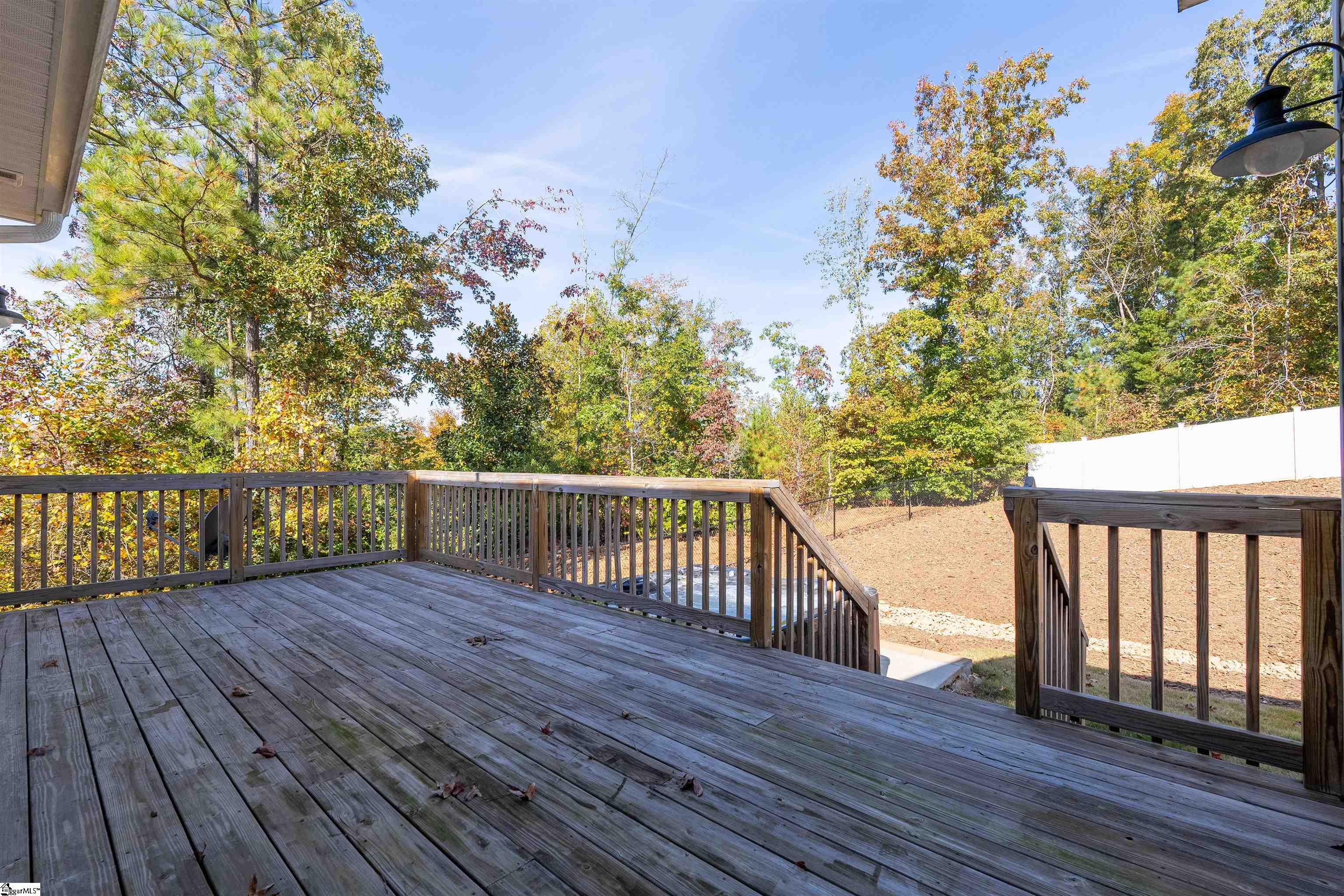 706 Rocky Ridge Circle Seneca, SC 29678 - Photo 14 of 36 Gallery Image 14