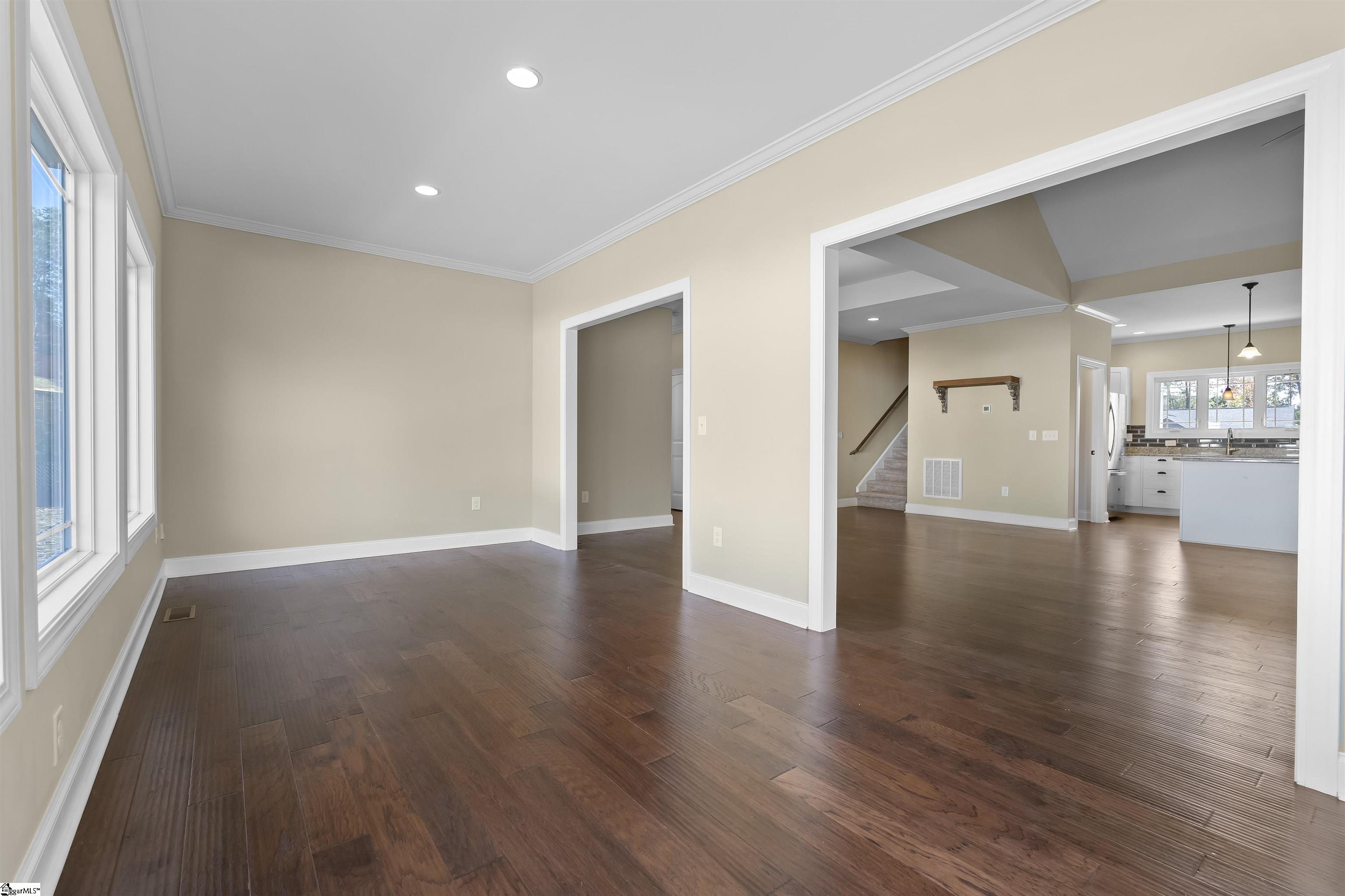 706 Rocky Ridge Circle Seneca, SC 29678 - Photo 17 of 36 Gallery Image 17