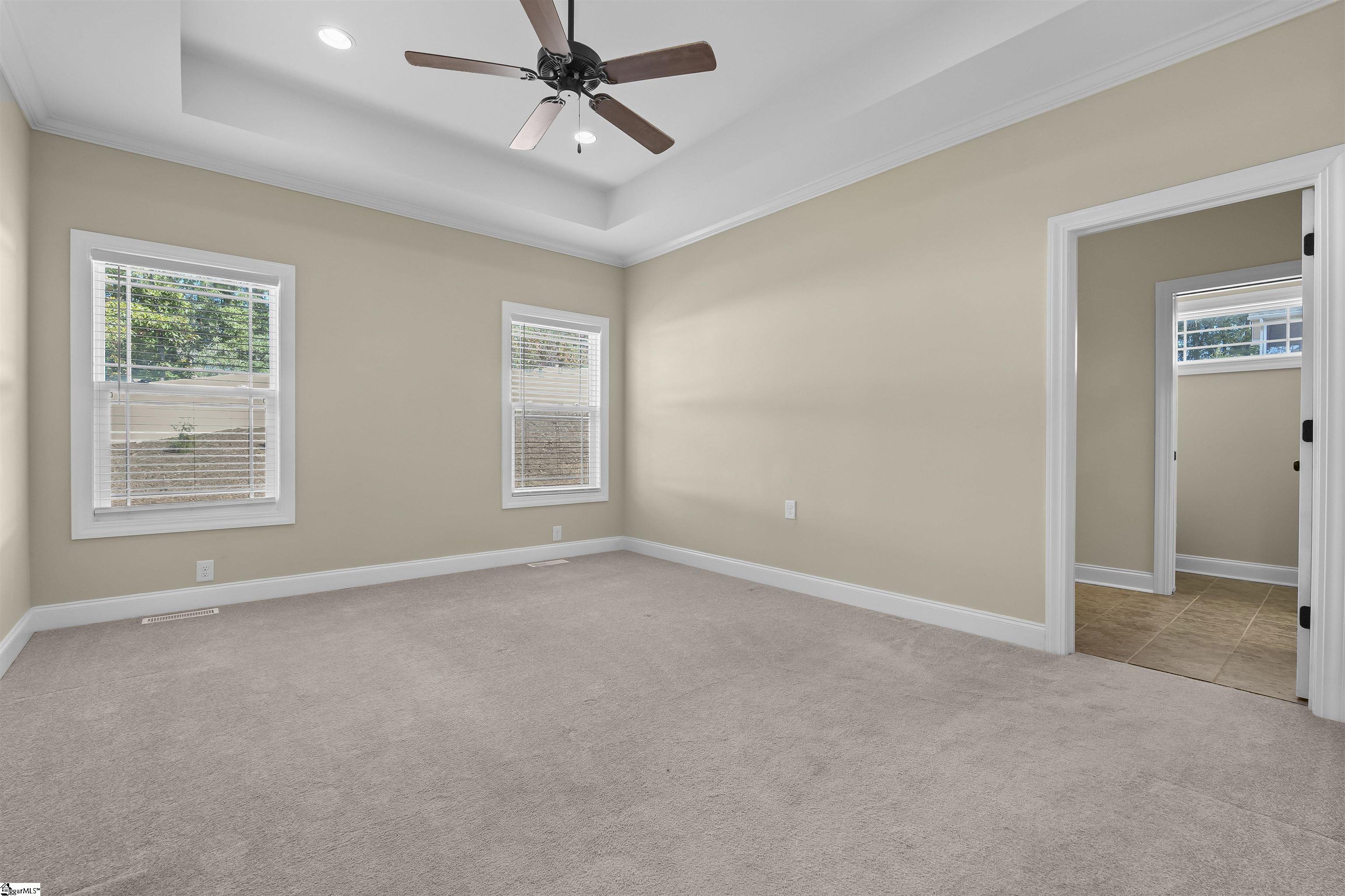 706 Rocky Ridge Circle Seneca, SC 29678 - Photo 20 of 36 Gallery Image 20