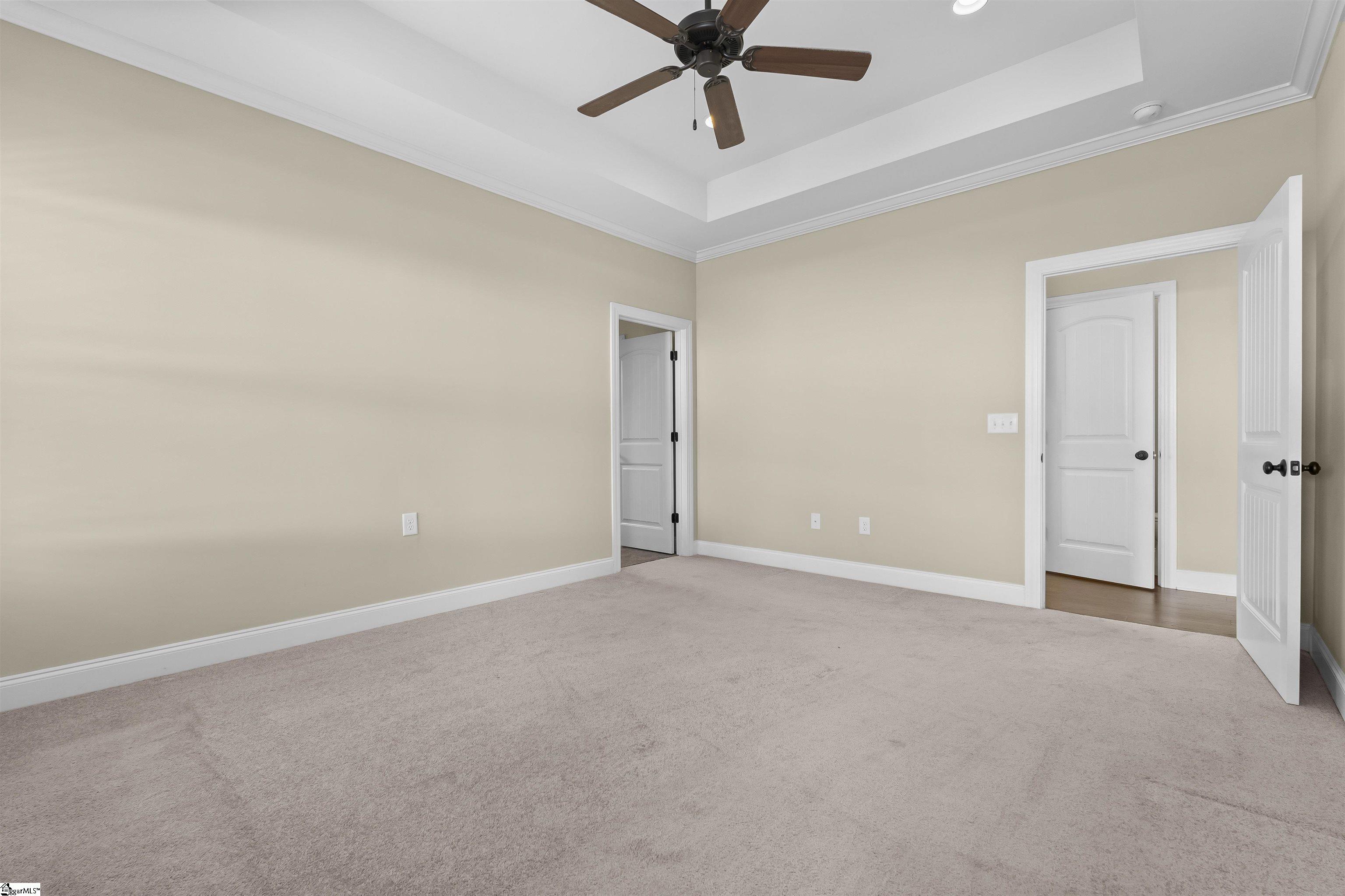 706 Rocky Ridge Circle Seneca, SC 29678 - Photo 21 of 36 Gallery Image 21