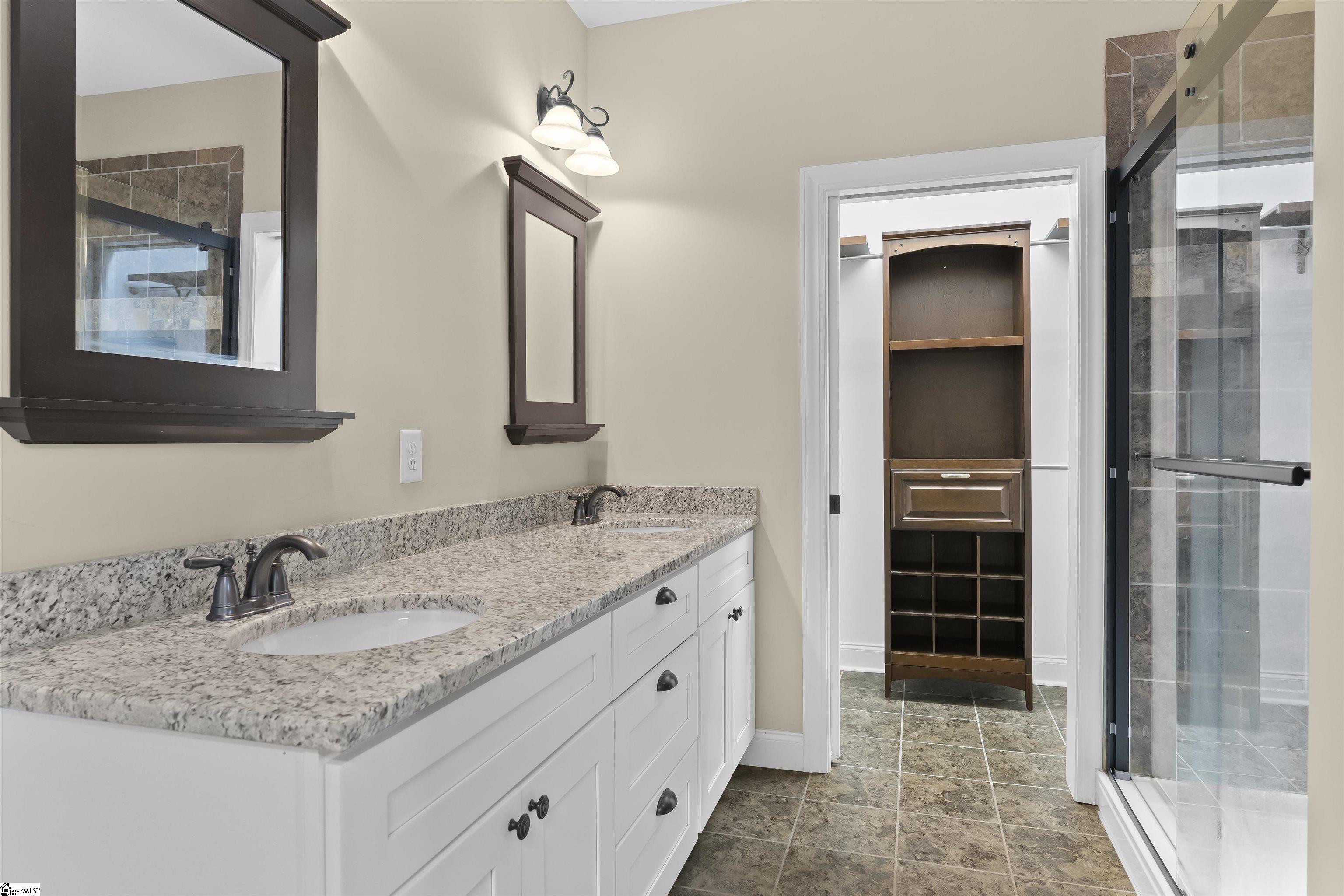 706 Rocky Ridge Circle Seneca, SC 29678 - Photo 22 of 36 Gallery Image 22