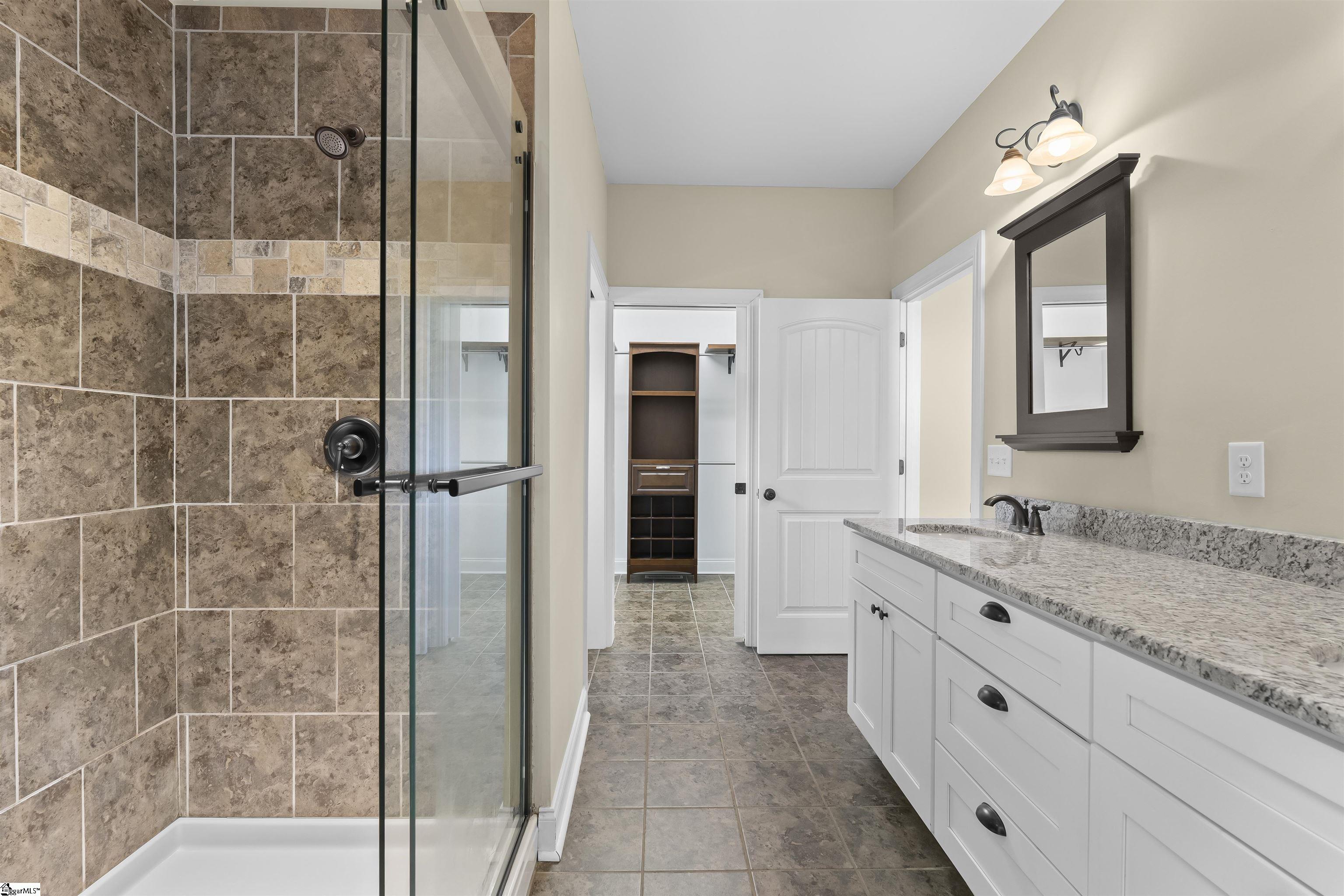 706 Rocky Ridge Circle Seneca, SC 29678 - Photo 23 of 36 Gallery Image 23