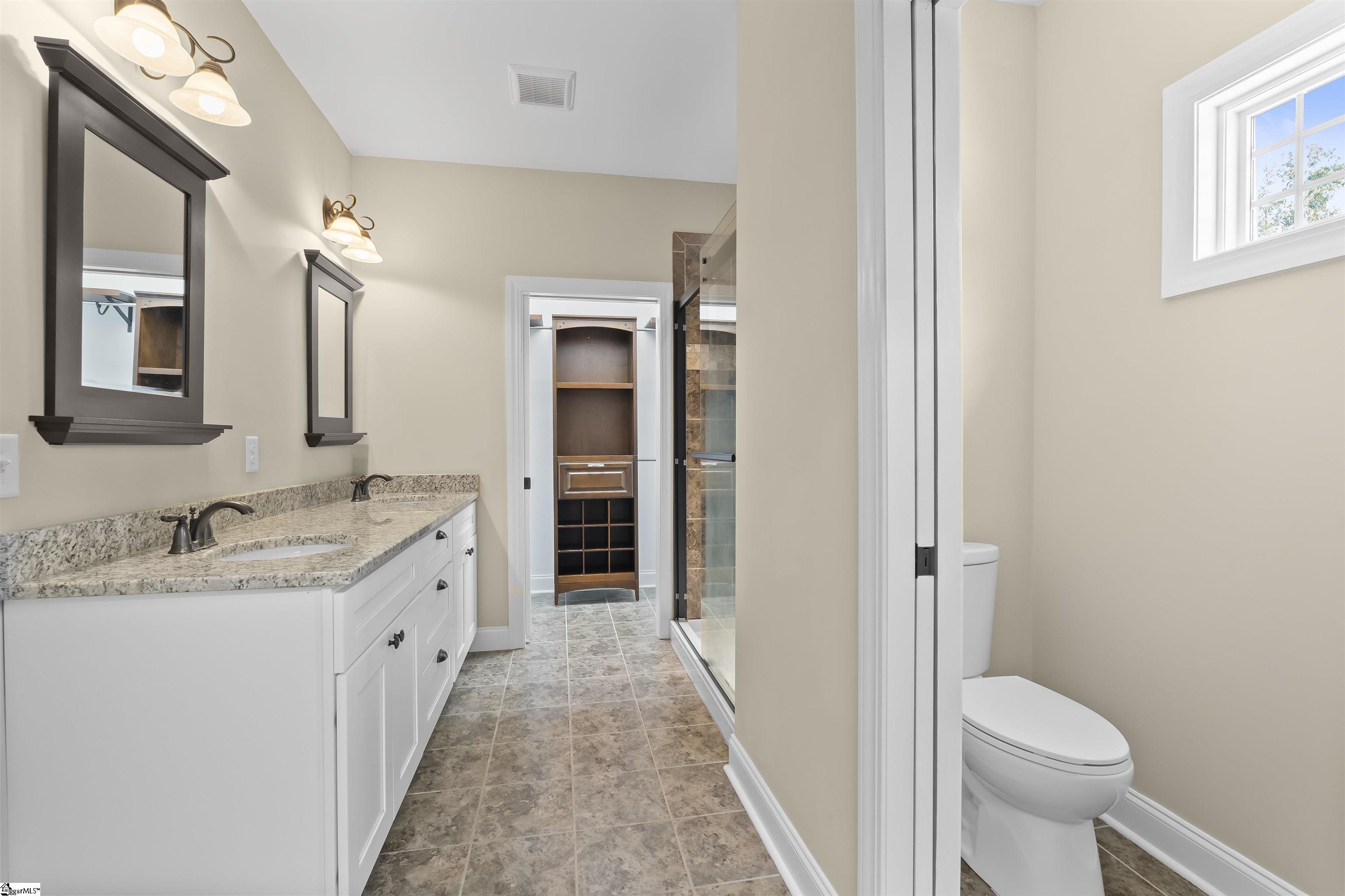 706 Rocky Ridge Circle Seneca, SC 29678 - Photo 24 of 36 Gallery Image 24