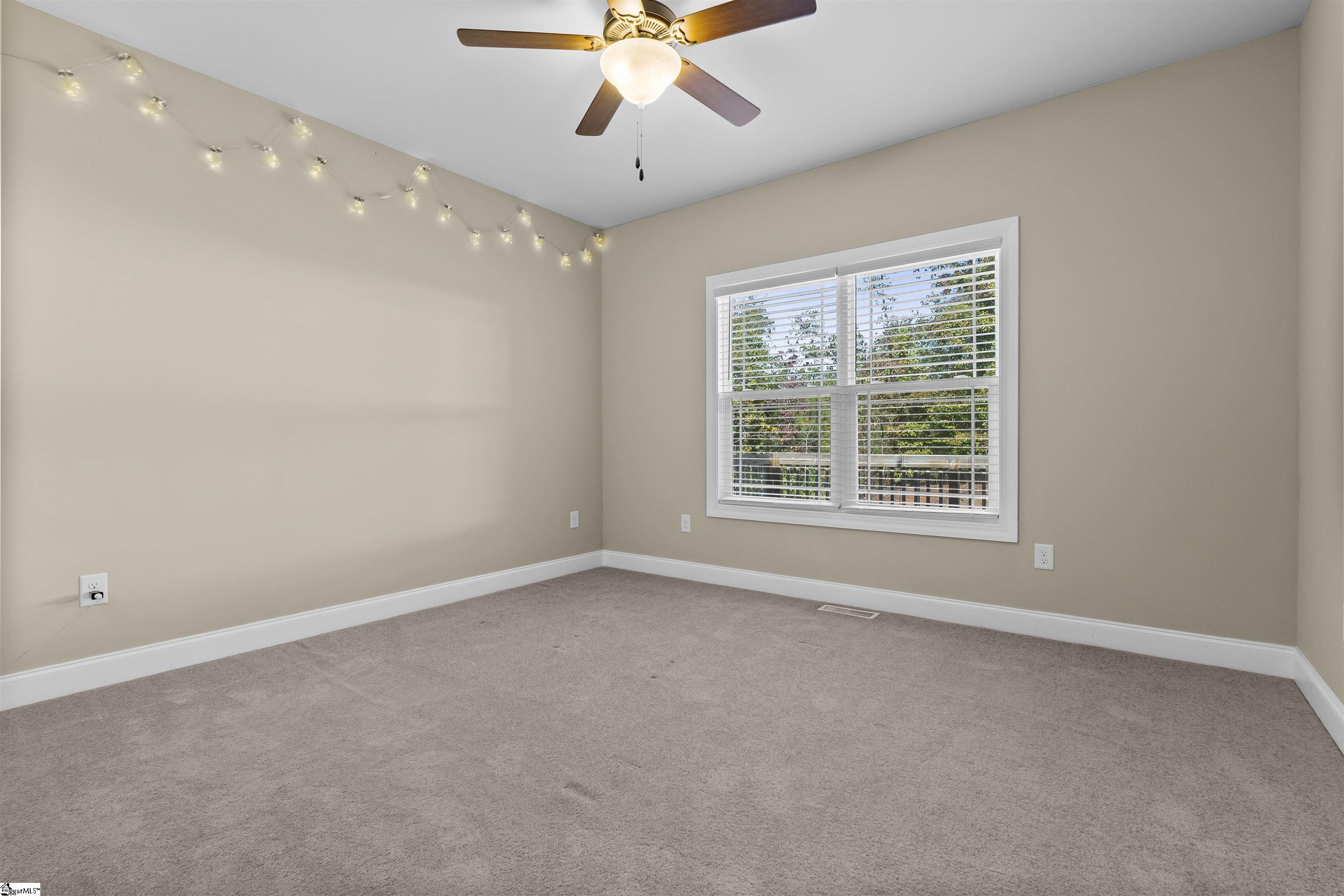 706 Rocky Ridge Circle Seneca, SC 29678 - Photo 25 of 36 Gallery Image 25