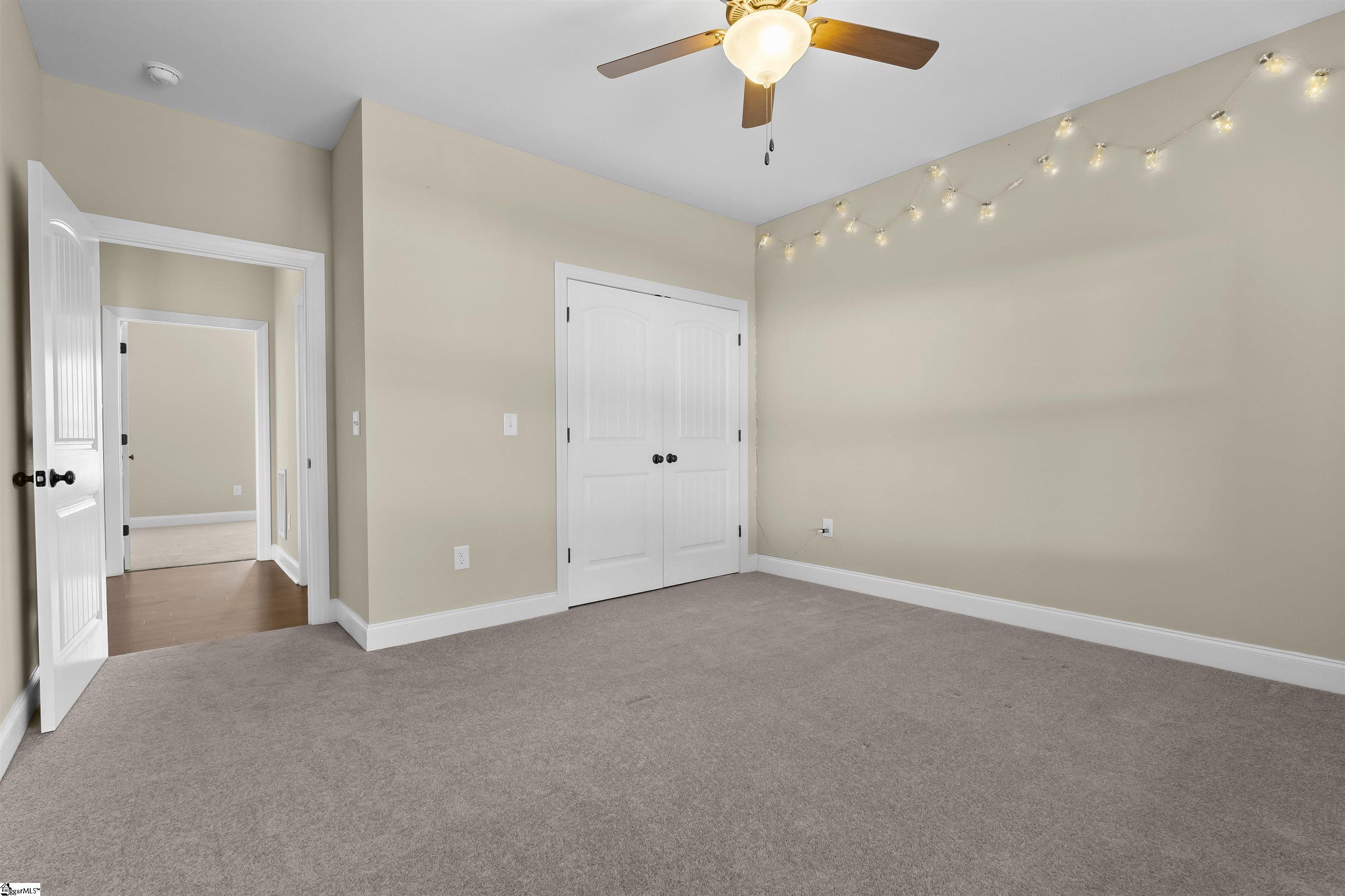 706 Rocky Ridge Circle Seneca, SC 29678 - Photo 26 of 36 Gallery Image 26