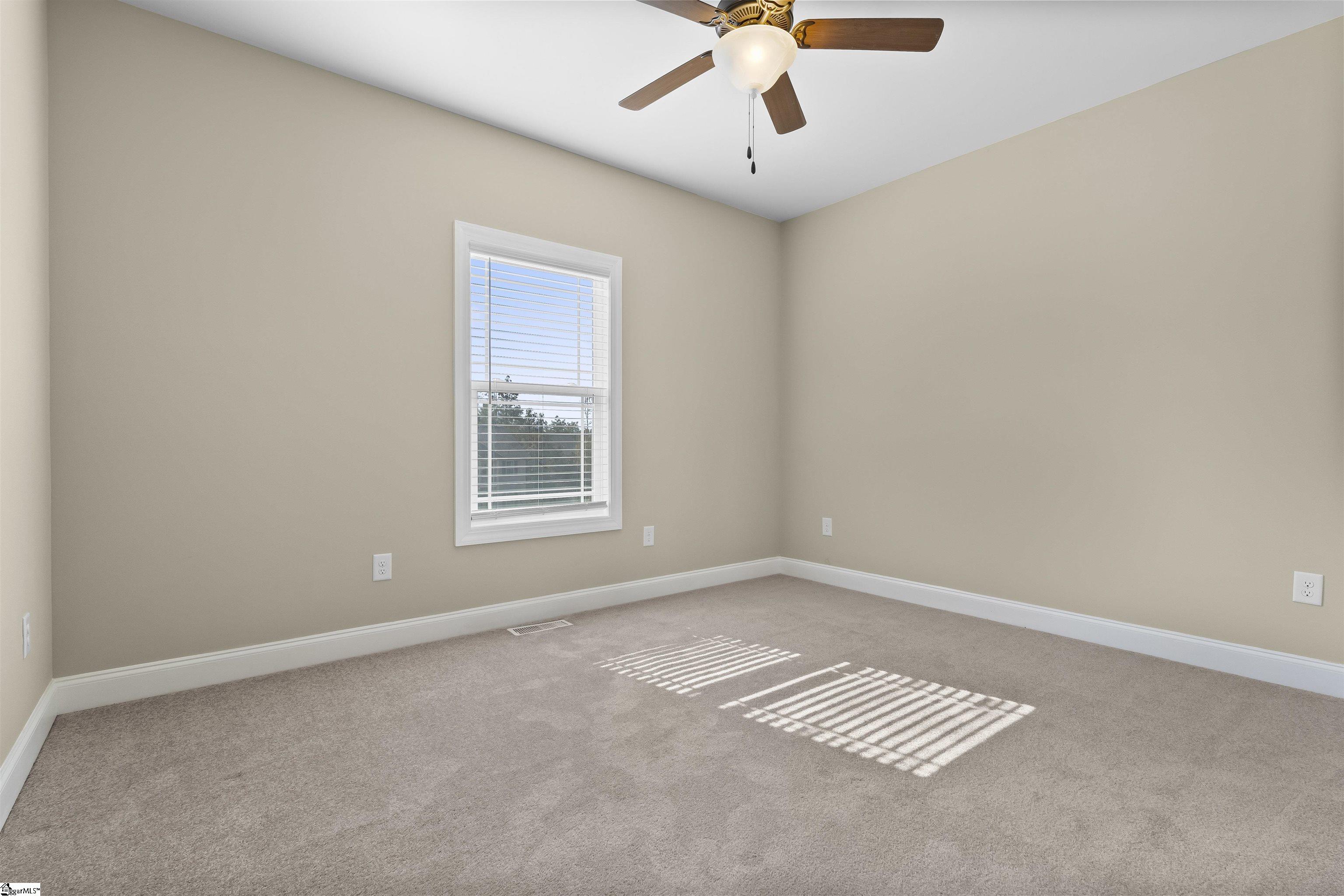 706 Rocky Ridge Circle Seneca, SC 29678 - Photo 28 of 36 Gallery Image 28