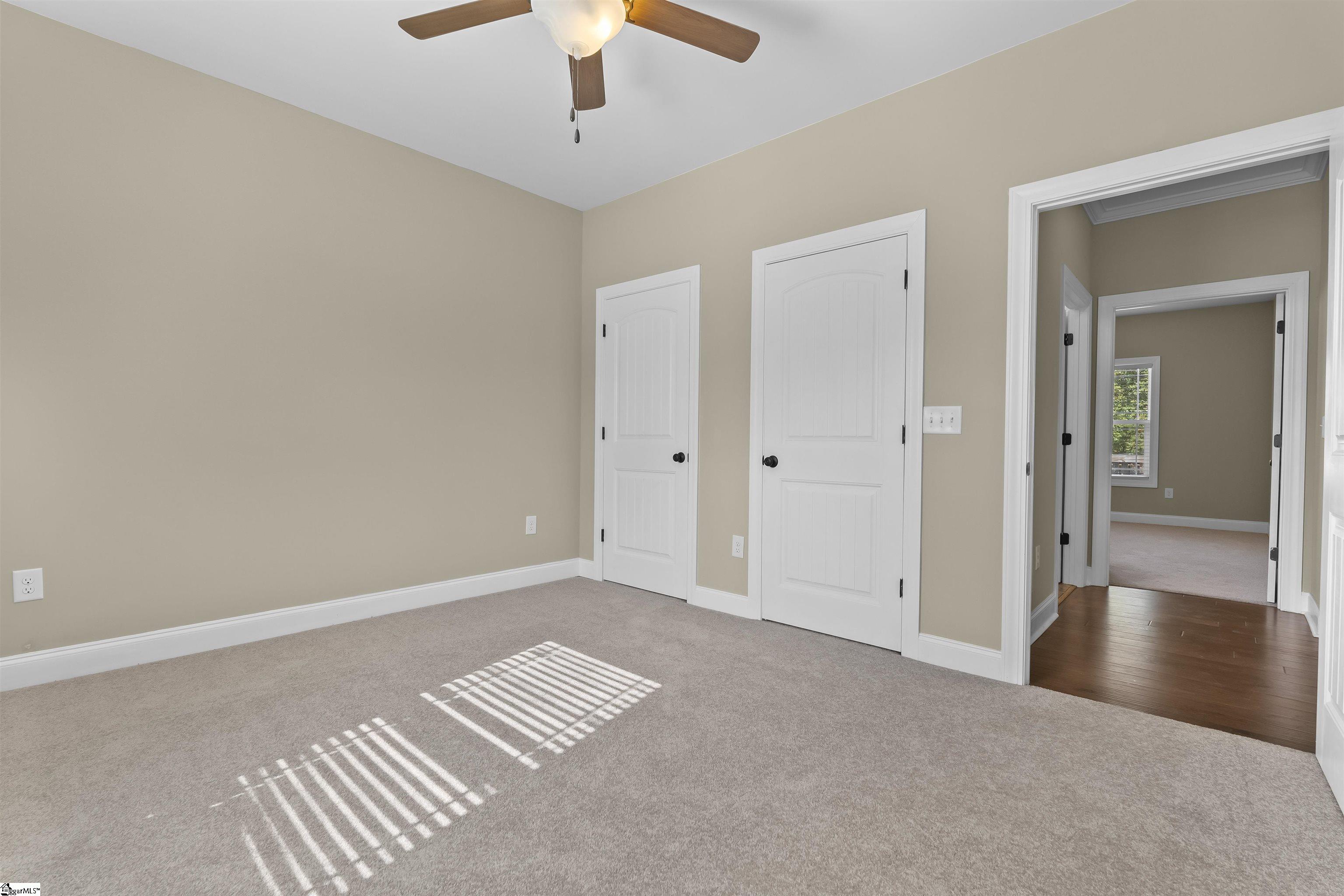 706 Rocky Ridge Circle Seneca, SC 29678 - Photo 29 of 36 Gallery Image 29