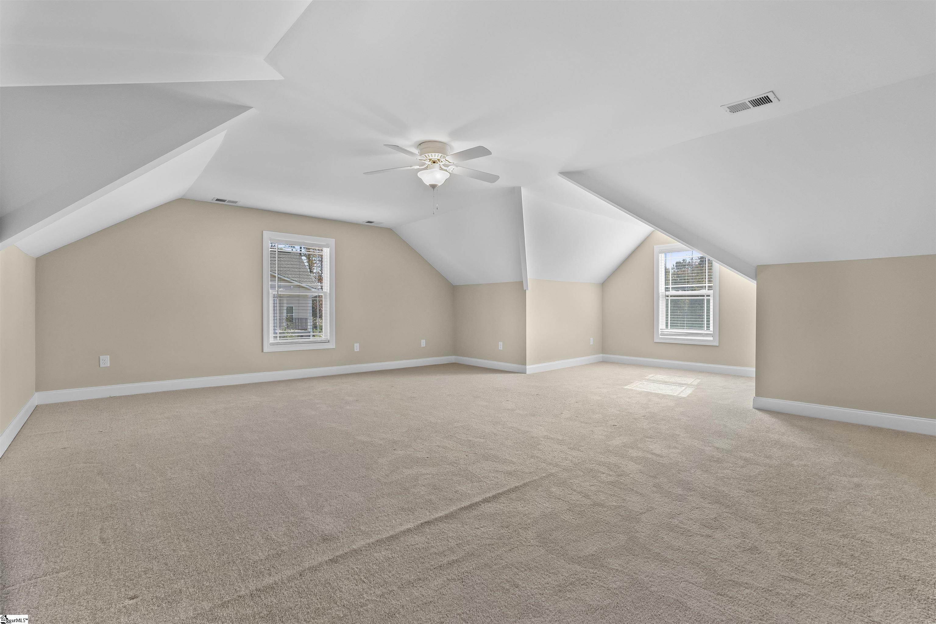 706 Rocky Ridge Circle Seneca, SC 29678 - Photo 30 of 36 Gallery Image 30