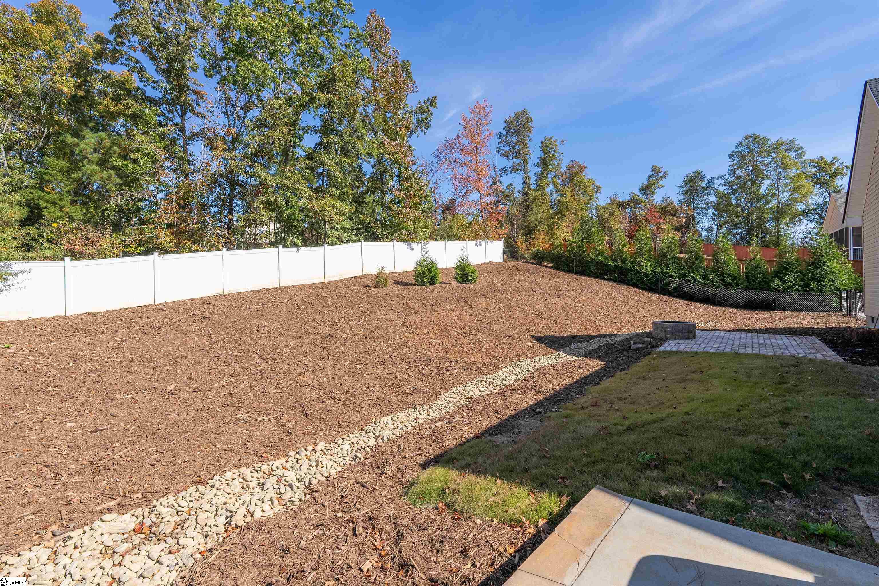 706 Rocky Ridge Circle Seneca, SC 29678 - Photo 35 of 36 Gallery Image 35