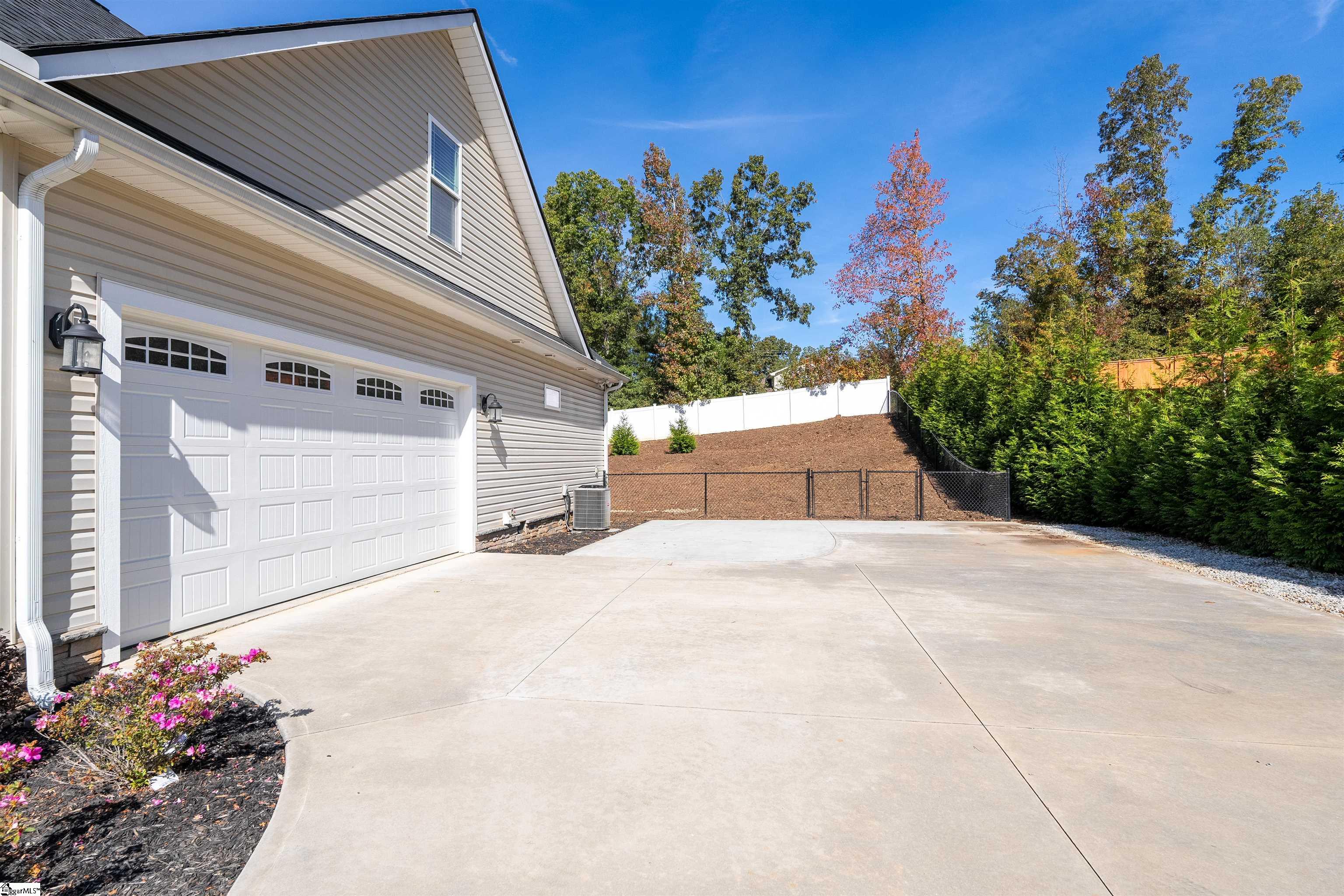 706 Rocky Ridge Circle Seneca, SC 29678 - Photo 36 of 36 Gallery Image 36