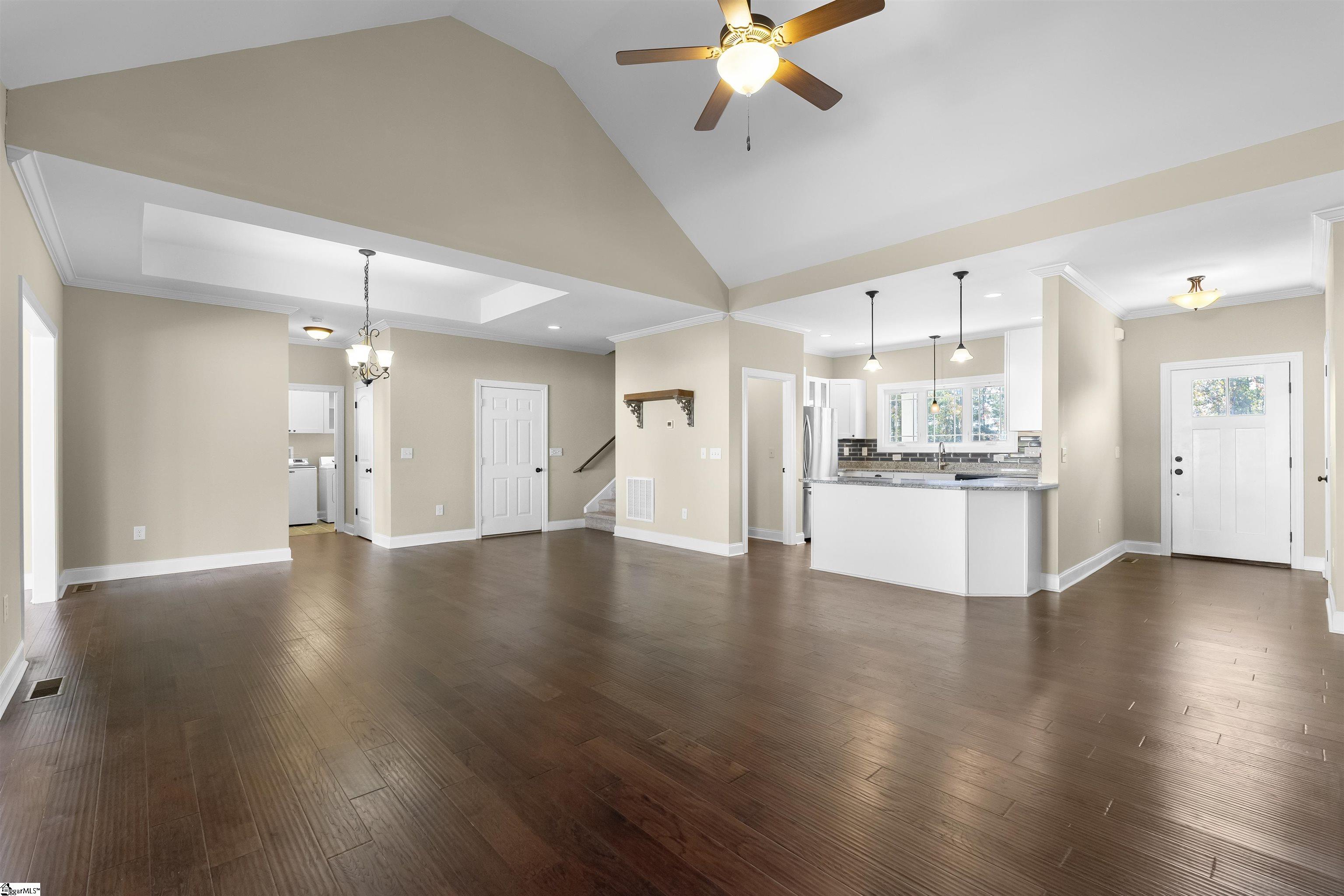 706 Rocky Ridge Circle Seneca, SC 29678 - Photo 6 of 36 Gallery Image 6