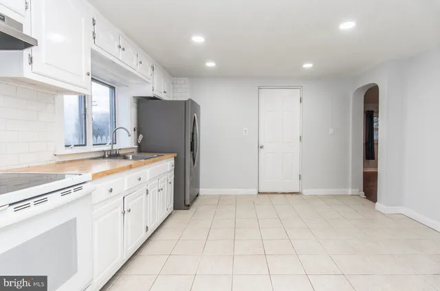 $314,900 | 5814 Bensalem Boulevard, Bensalem, PA 19020