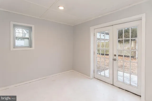 $314,900 | 5814 Bensalem Boulevard, Bensalem, PA 19020