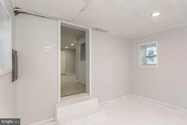 $314,900 | 5814 Bensalem Boulevard, Bensalem, PA 19020