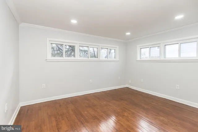 $314,900 | 5814 Bensalem Boulevard, Bensalem, PA 19020