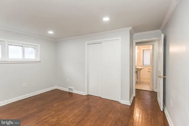 $314,900 | 5814 Bensalem Boulevard, Bensalem, PA 19020