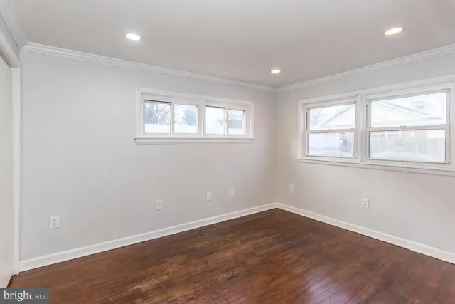 $314,900 | 5814 Bensalem Boulevard, Bensalem, PA 19020