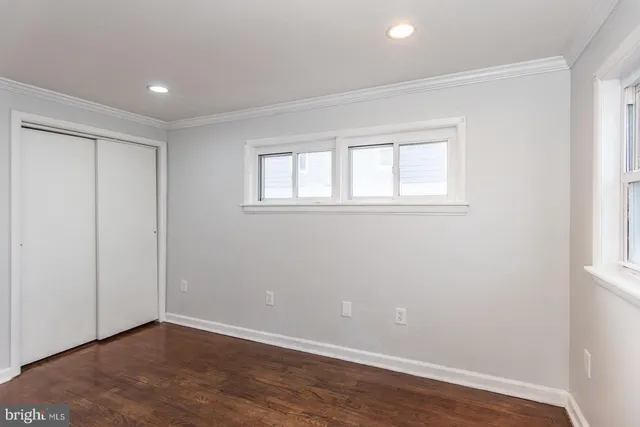 $314,900 | 5814 Bensalem Boulevard, Bensalem, PA 19020