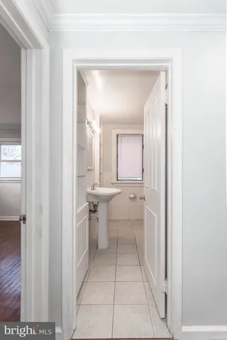 $314,900 | 5814 Bensalem Boulevard, Bensalem, PA 19020