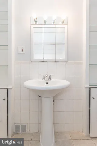 $314,900 | 5814 Bensalem Boulevard, Bensalem, PA 19020